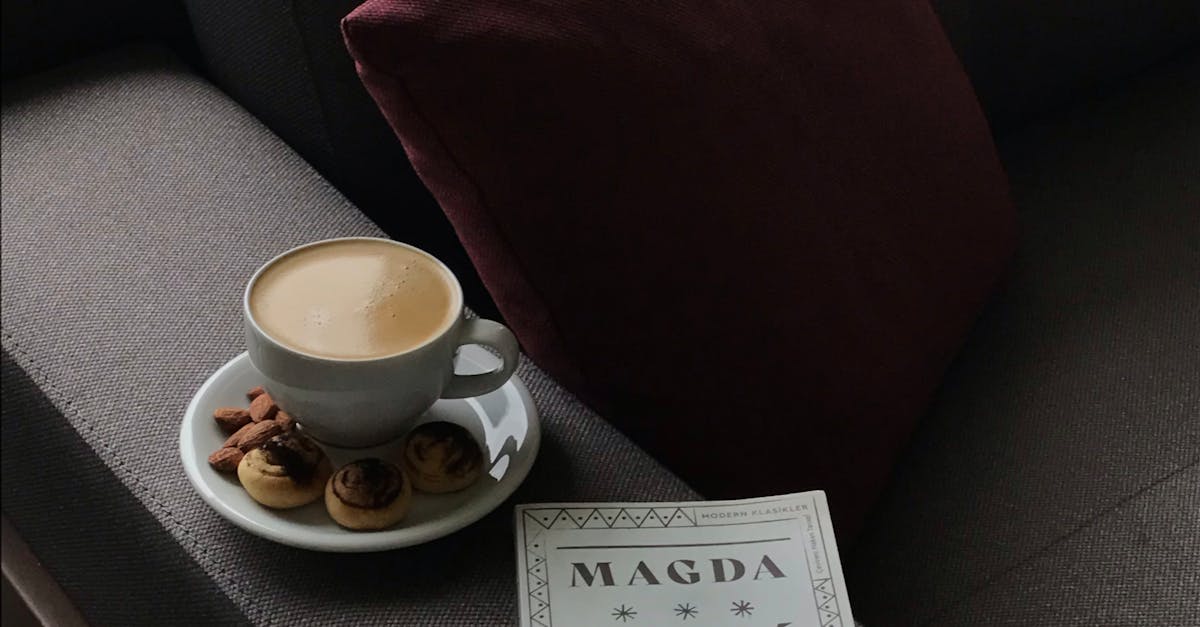 Building Trust Through Transparent Client Consultations