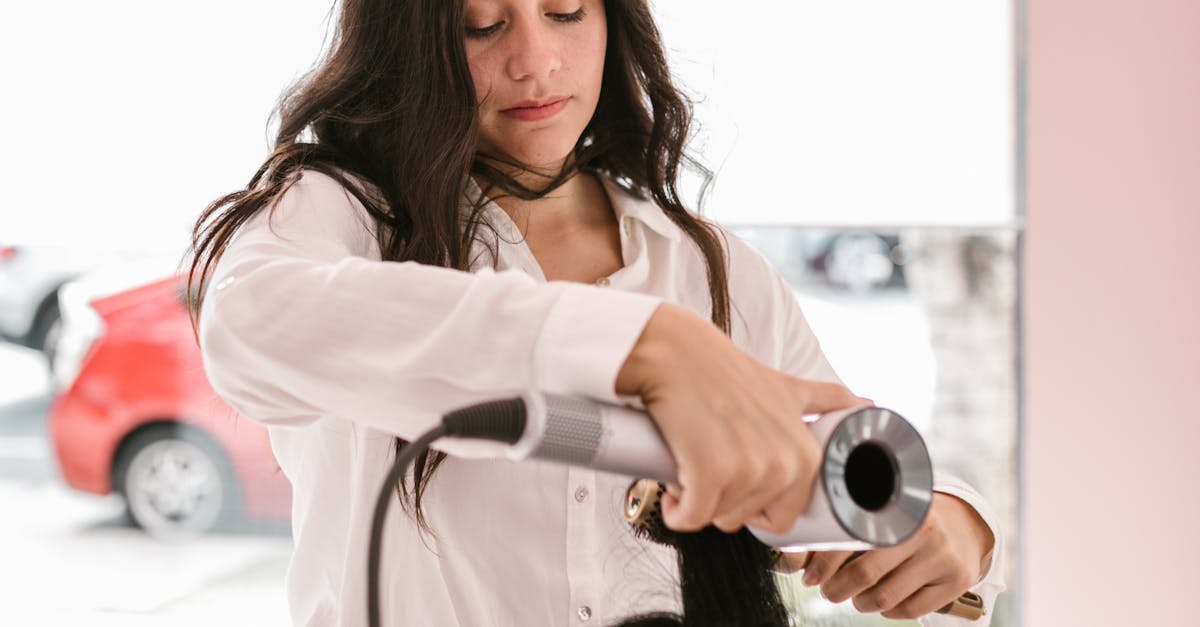 Creative Ombré Styles Gaining Popularity in Crows Nest