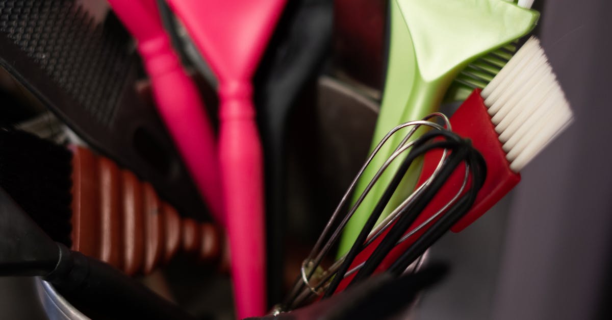 Creative Ways to Incorporate Incentives for Frequent Salon Visitors