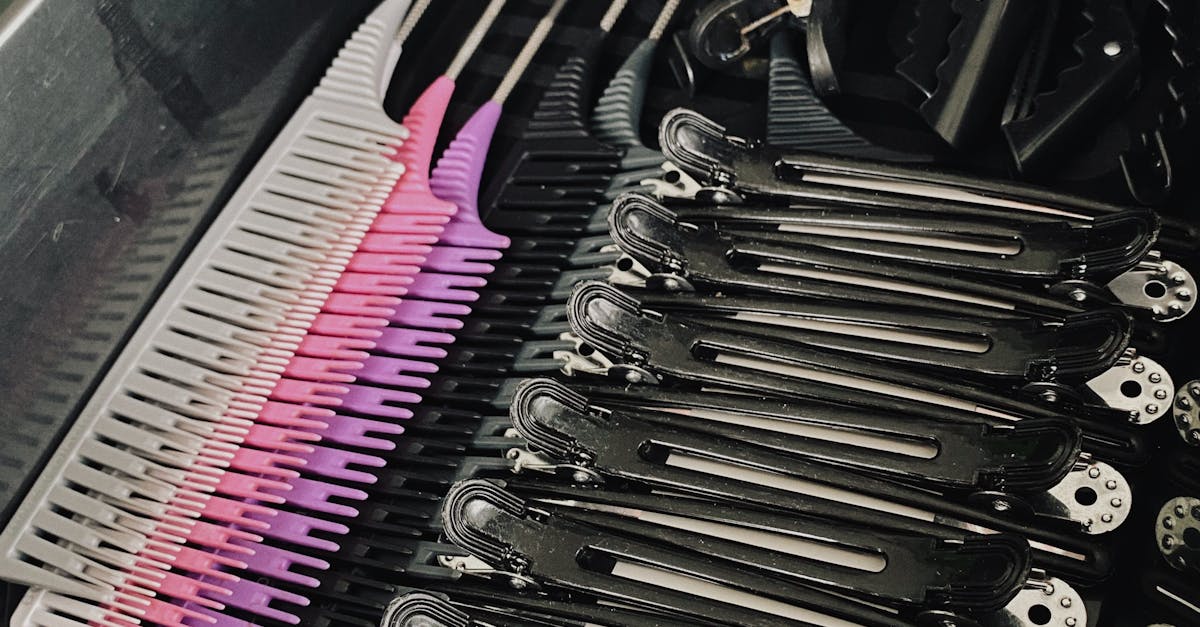 Developing Long-Term Relationships Through Beauty Loyalty Incentives