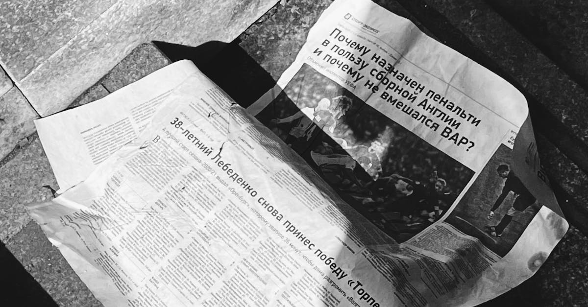 Exploring the Rise of Vegan Beauty Influencers in Crows Nest