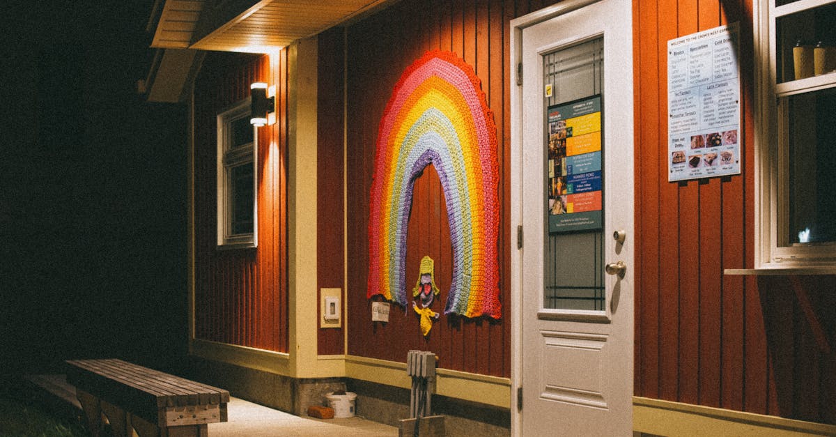 Exploring the Versatility of Long Hair: Styles That Dazzle