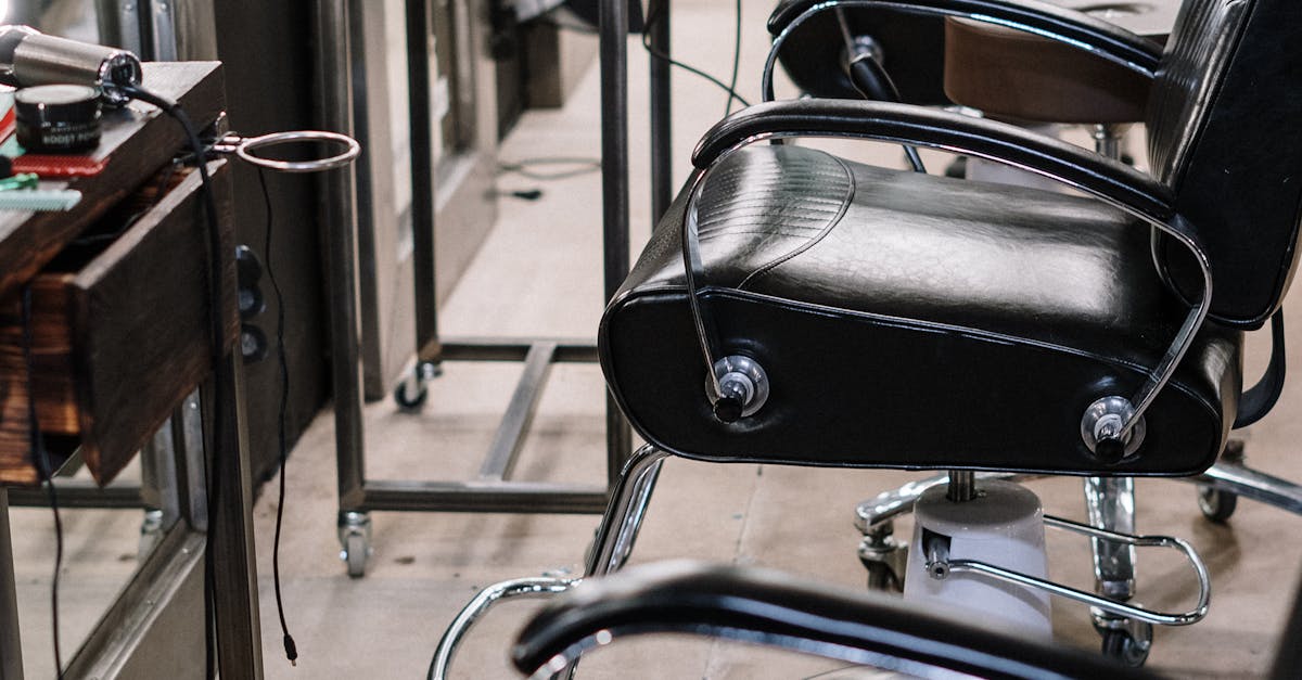 How Incentives Enhance Customer Retention in Crows Nest Salons