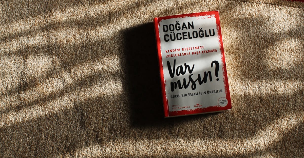 How to Interpret Salon Reviews: A Guide for Crows Nest Clients