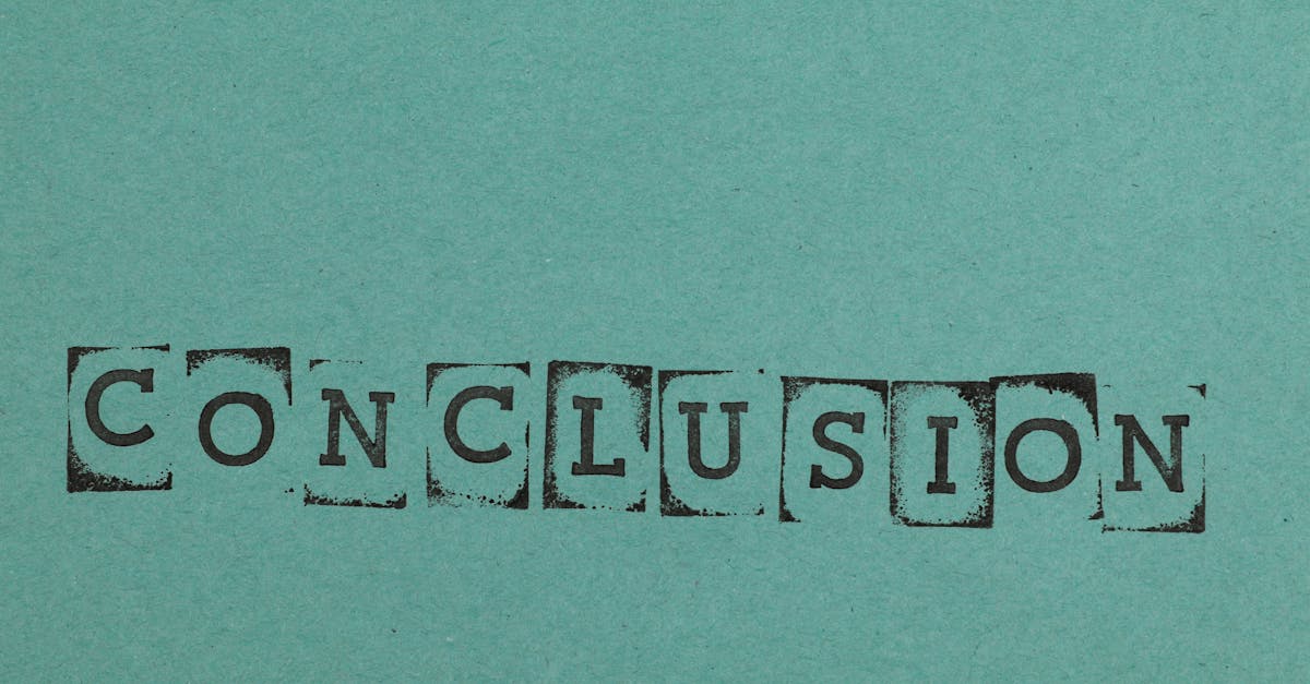 Incorporating Aromatherapy for Enhanced Client Comfort