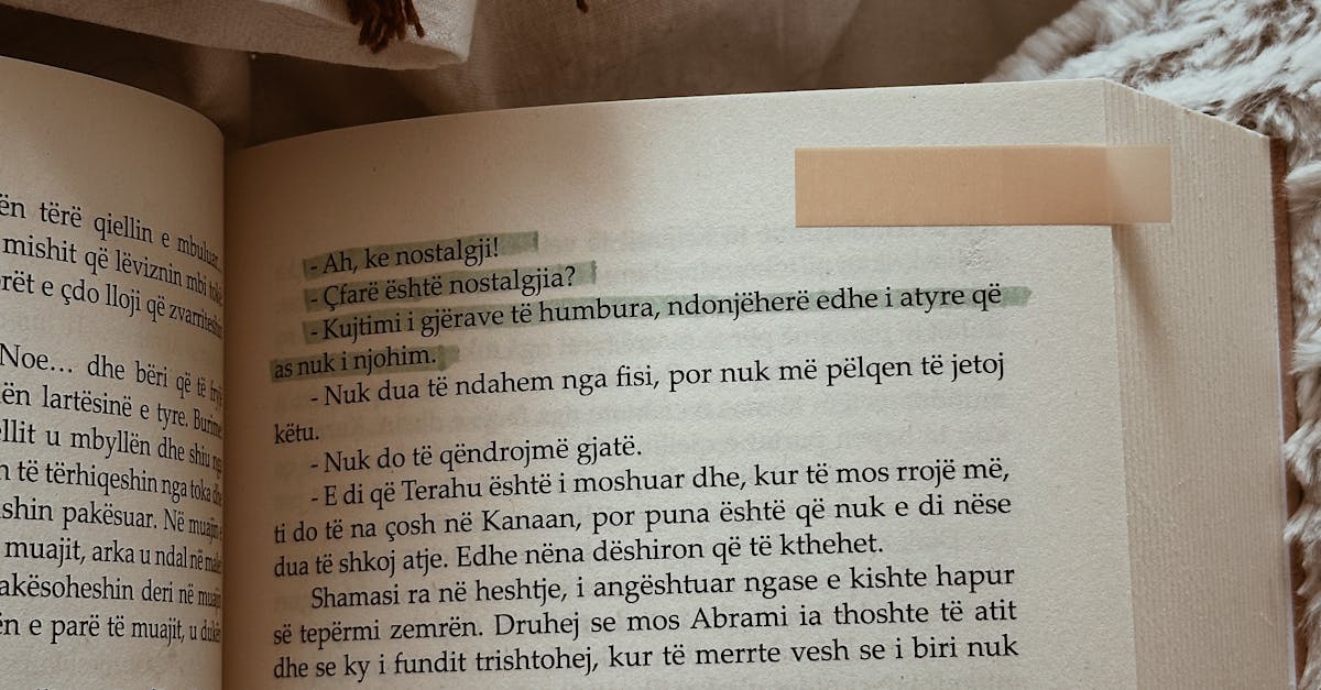 Precision vs. Freehand: Techniques That Define Haircut Styles