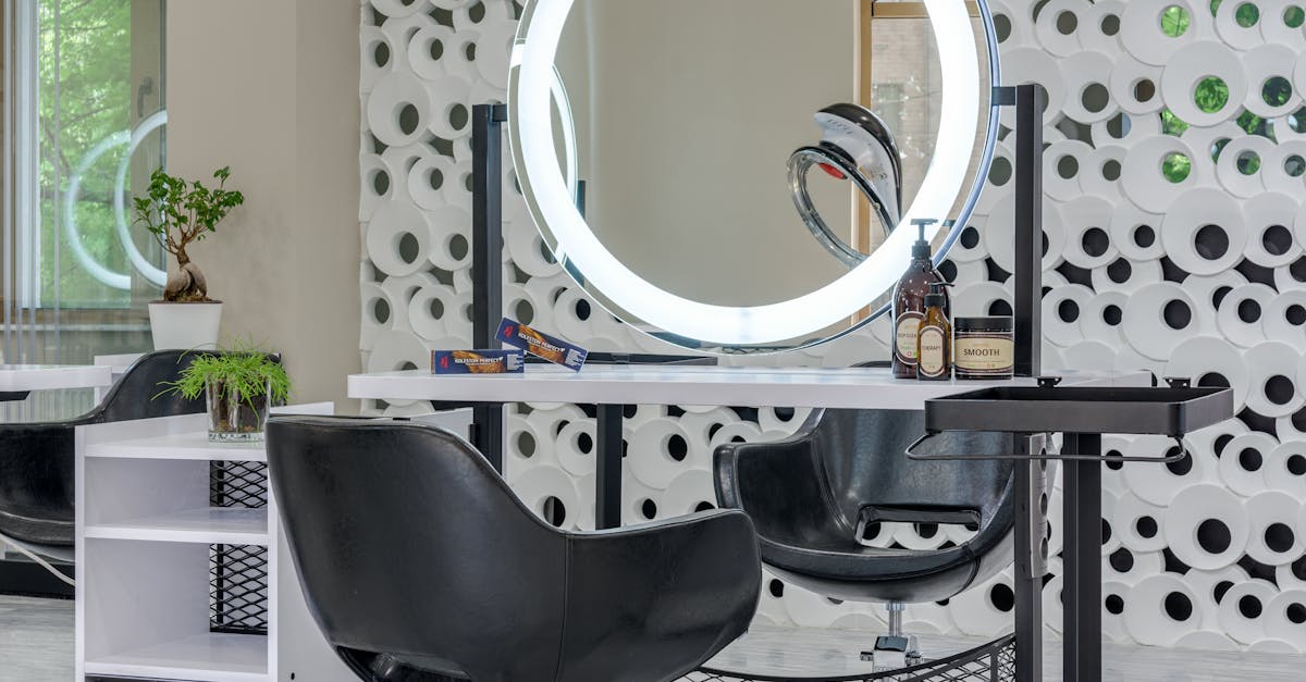 Strategies for Successful Consultations in Nail Care Services