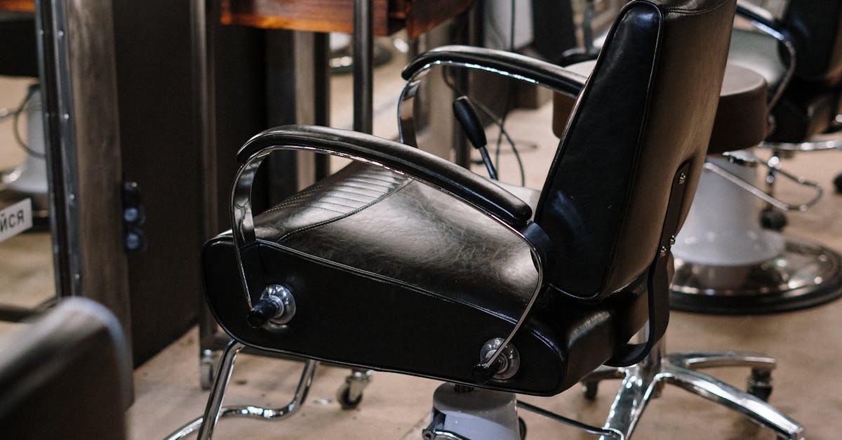 Tailored Makeup Solutions for Special Occasions in Crows Nest