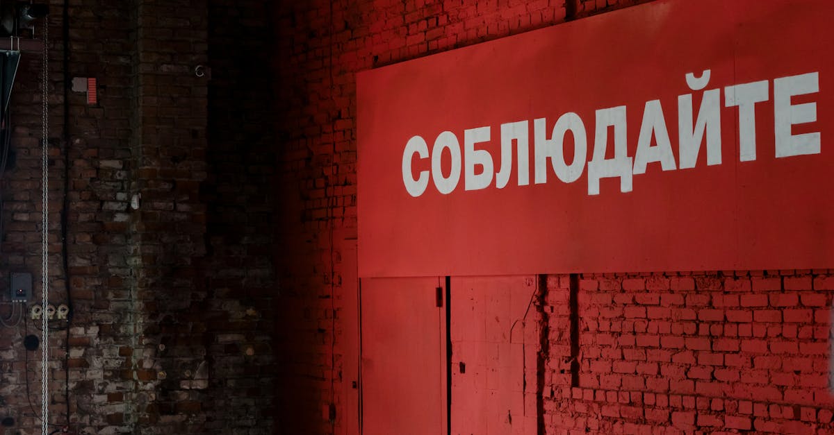 The Art of Precision Cutting in Modern Haircuts