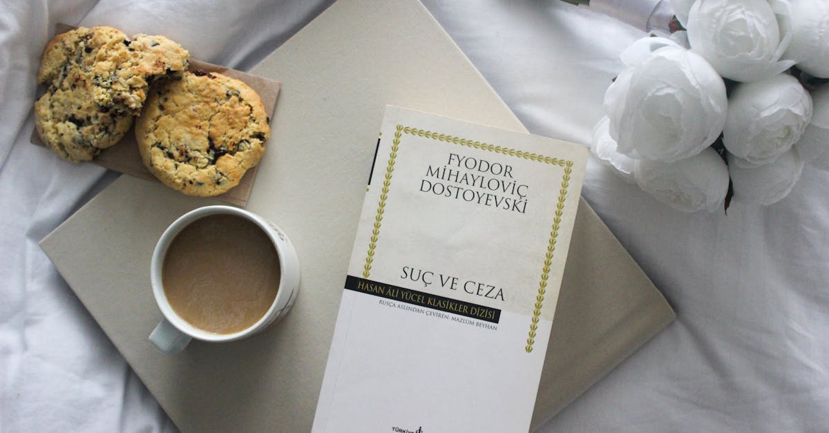 The Impact of Cleanliness on Customer Perception