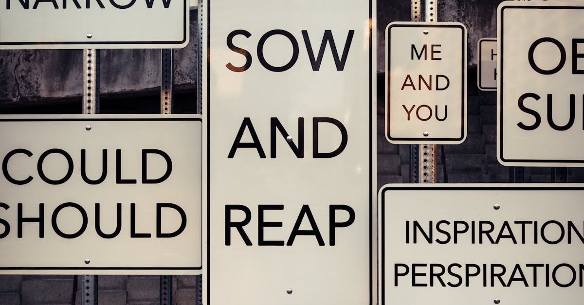 The Role of Community Initiatives in Promoting Eco-Friendly Salons