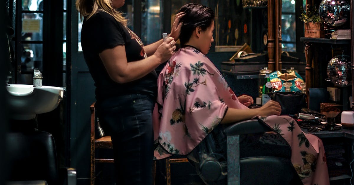 The Role of Personalised Consultations in Enhancing Customer Satisfaction