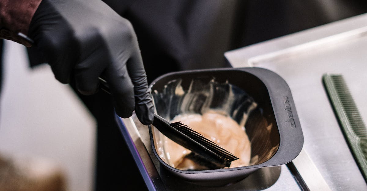 Trending Beauty Challenges Driven by Influencers