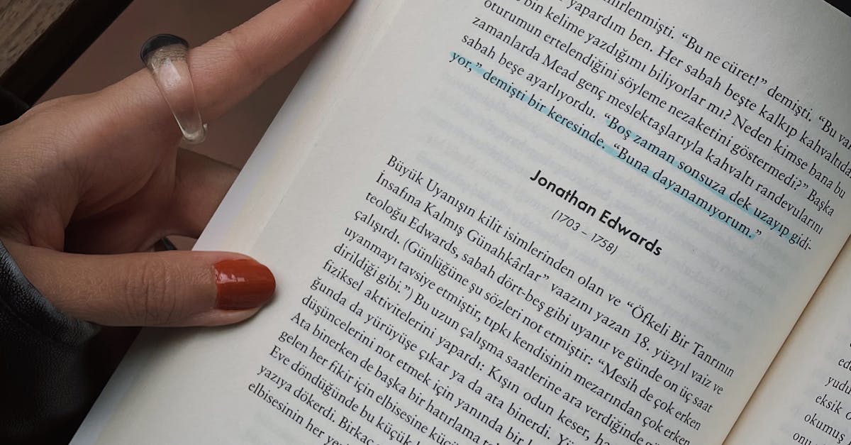 Trends in Mobile Beauty Services Across Crows Nest